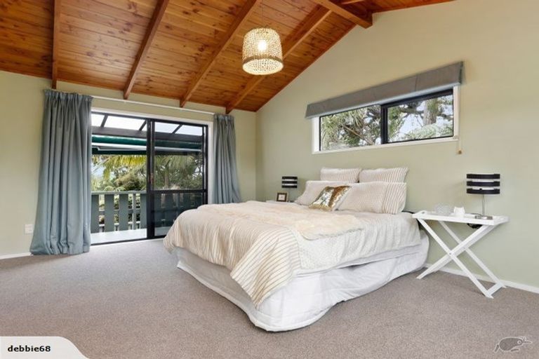 Photo of property in 17 Northfield Road, Waitakere, Auckland, 0816