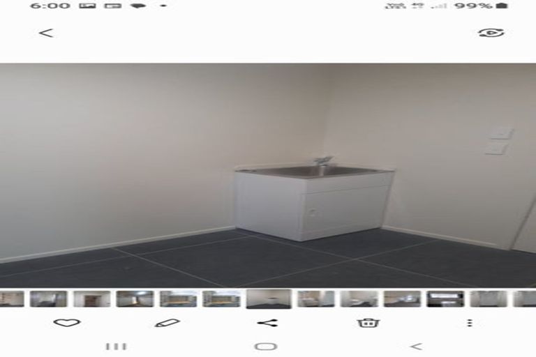 Photo of property in 17 Third Avenue, Avenues, Whangarei, 0110