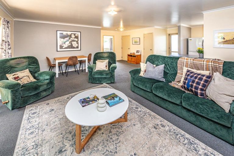 Photo of property in 34b Field Street, Aramoho, Whanganui, 4500