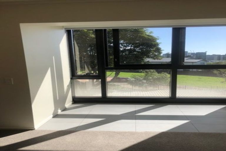 Photo of property in Luna Apartments, 2r/16 Burton Street, Grafton, Auckland, 1010
