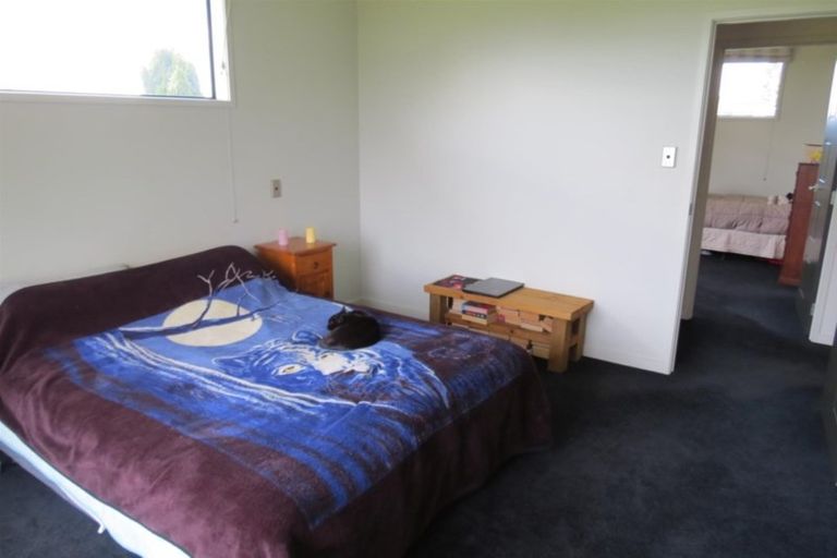 Photo of property in 1326 Upland Road, Kaimiro, Inglewood, 4386