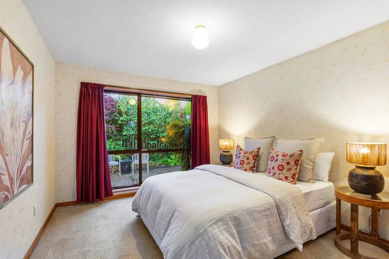 Photo of property in 11b Winters Road, Redwood, Christchurch, 8051