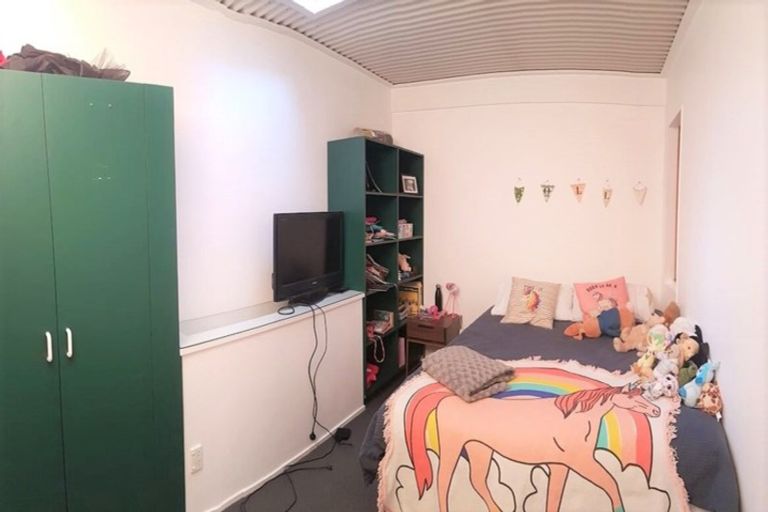 Photo of property in 2/15 Frederick Street, Te Aro, Wellington, 6011