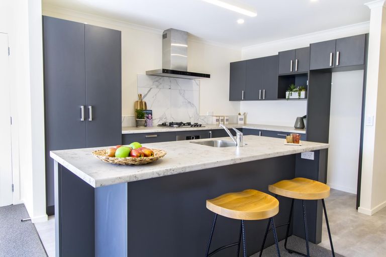 Photo of property in 8c Ray Street, Cromwell, 9310