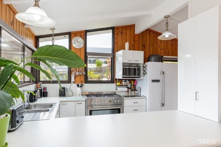 Photo of property in 8 Tapestry Grove, Silverstream, Upper Hutt, 5019