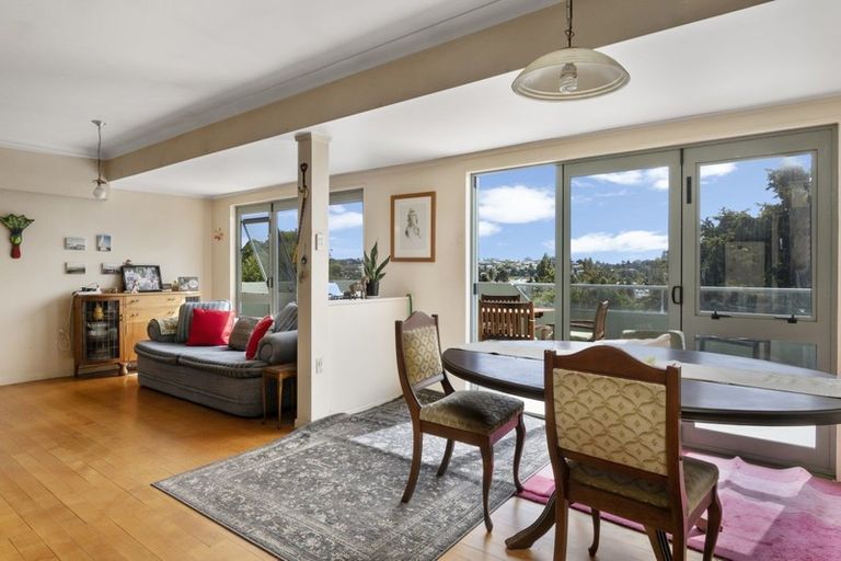 Photo of property in 108 Sutherland Road, Brookfield, Tauranga, 3110