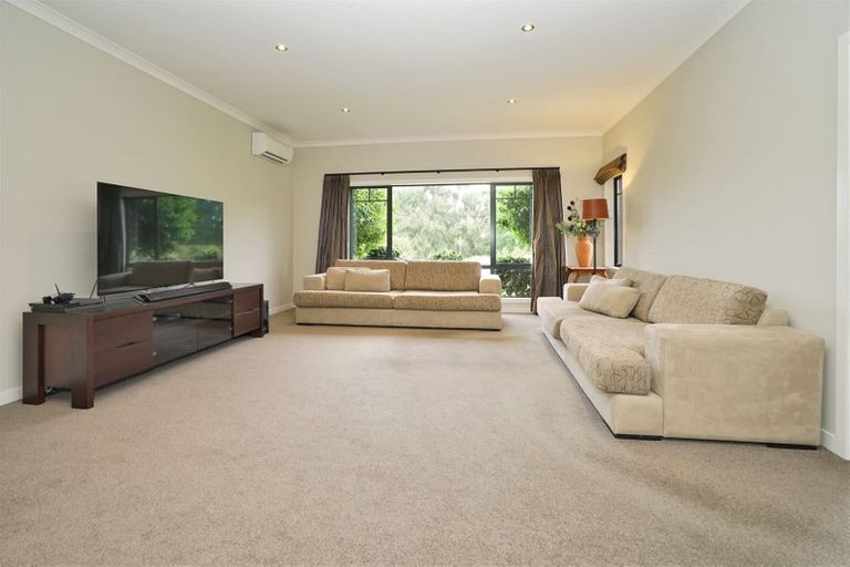 Photo of property in 48 Bilsthorpe Lane, Matangi, Hamilton, 3284