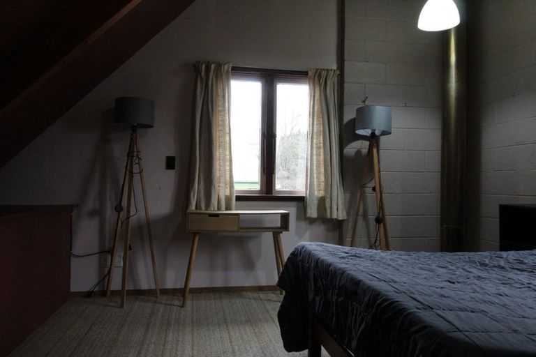 Photo of property in 24 Turoa Drive, Ohakune, 4625