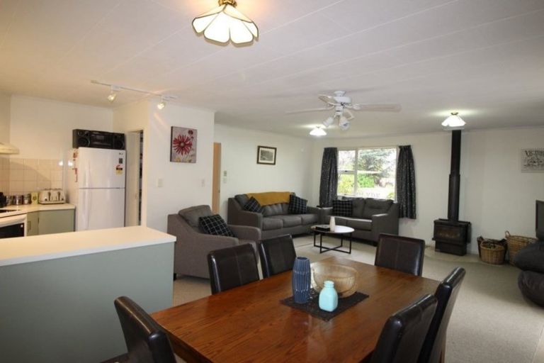 Photo of property in 35 Hazlett Street, Clyde, 9330