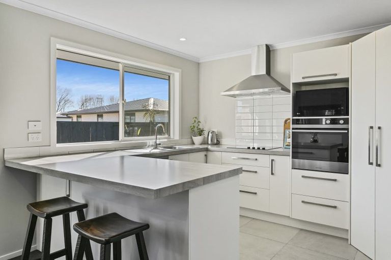 Photo of property in 22 Huka Heights Drive, Rangatira Park, Taupo, 3330