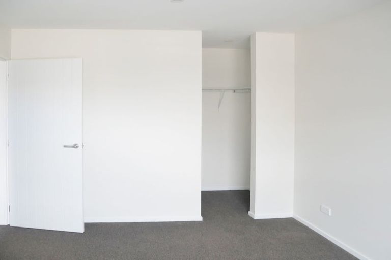 Photo of property in 53a Grafton Street, Waltham, Christchurch, 8011