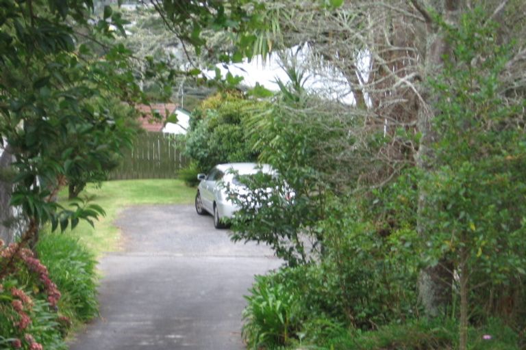 Photo of property in 1/348 Glenfield Road, Glenfield, Auckland, 0629