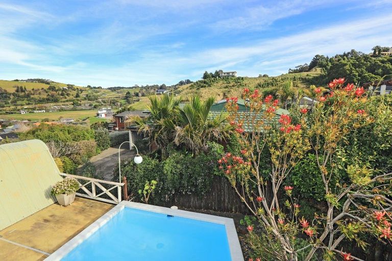Photo of property in 17 Ewan Place, Taradale, Napier, 4112