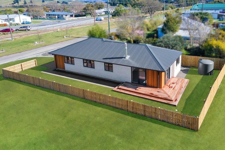 Photo of property in 3 Wrights Road, Sheffield, 7500