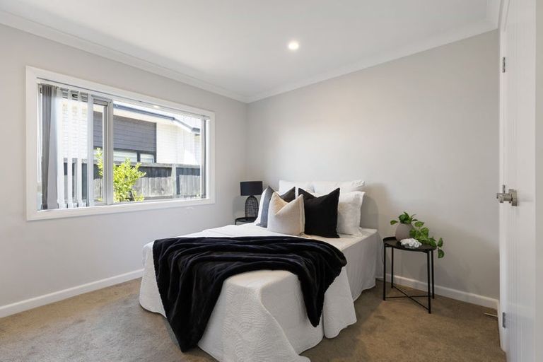 Photo of property in 544 Borman Road, Flagstaff, Hamilton, 3210