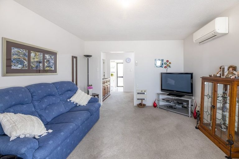Photo of property in 101 Carmen Road, Hei Hei, Christchurch, 8042