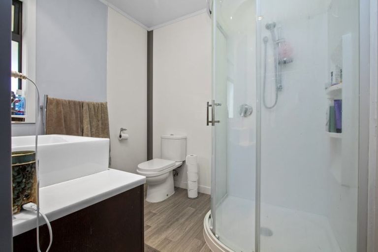 Photo of property in 53 Aurora Terrace, Hillcrest, Hamilton, 3216