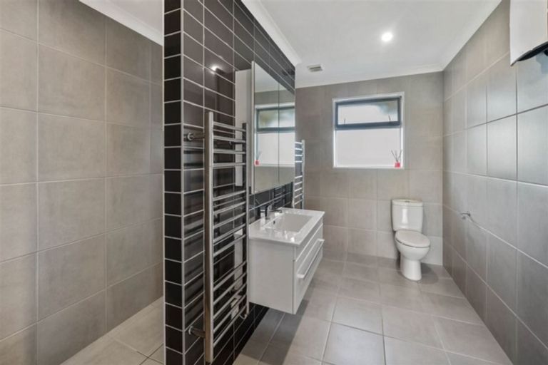 Photo of property in 226 Dunns Crossing Road, Rolleston, 7614