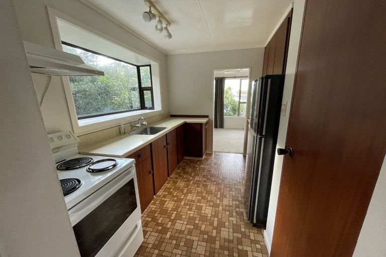 Photo of property in 10a Stonefield Place, Johnsonville, Wellington, 6037