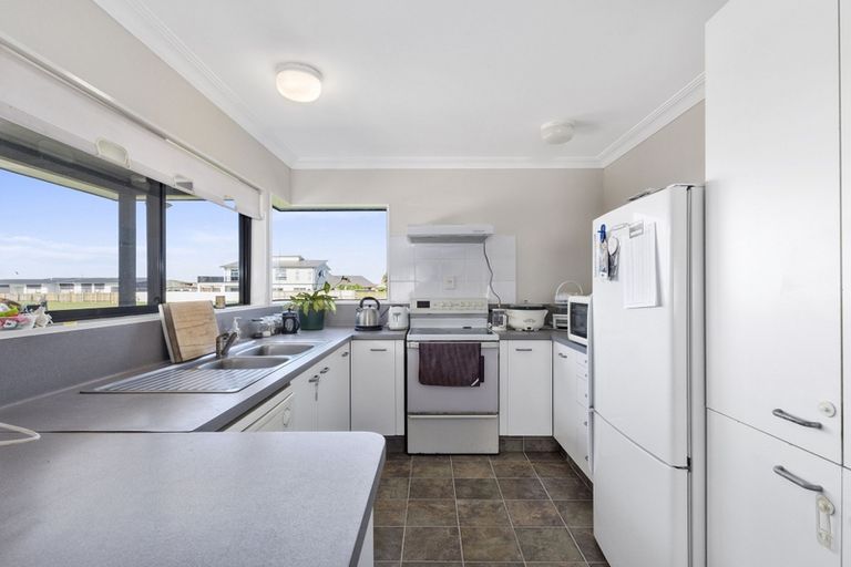 Photo of property in 197a Ngatai Road, Otumoetai, Tauranga, 3110