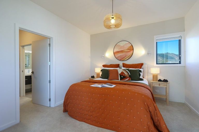 Photo of property in 9c Ajax Avenue, Nelson, 7010