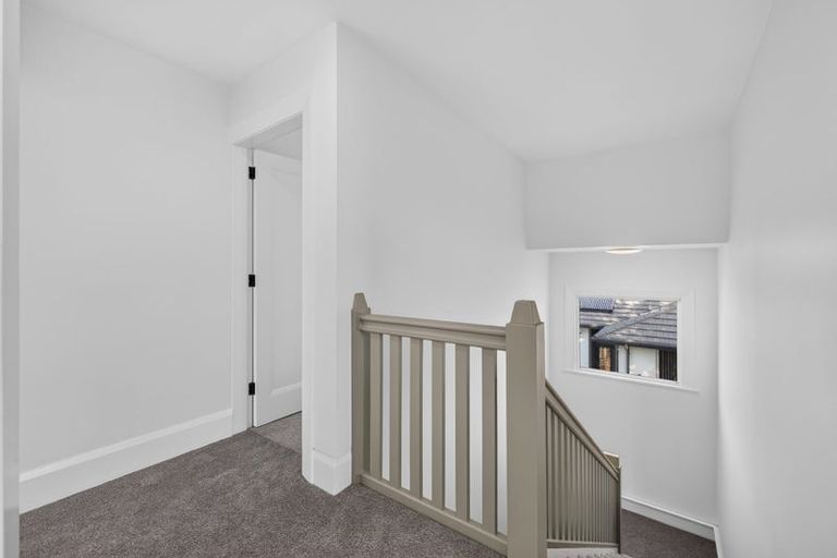 Photo of property in 61 Lindsay Street, St Albans, Christchurch, 8014