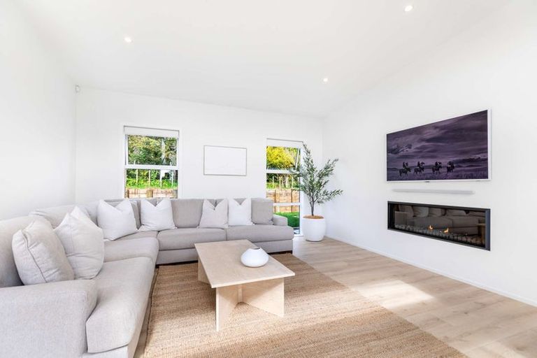 Photo of property in 161b No 3 Line, Whanganui East, Wanganui, 4500