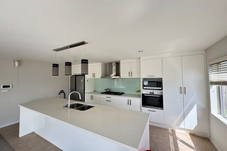 Photo of property in 55a Te Kanawa Crescent, Henderson, Auckland, 0610
