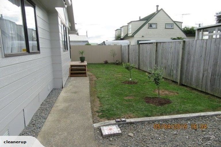 Photo of property in 36a Wilton Street, Levin, 5510