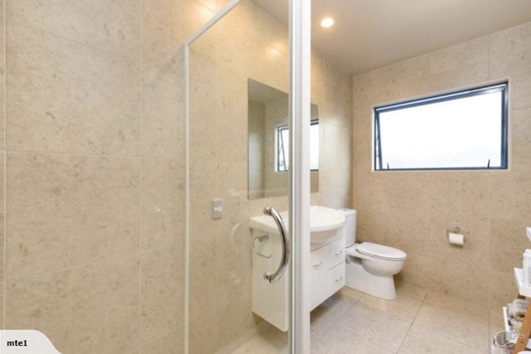 Photo of property in 4b Valley Road, Mount Maunganui, 3116