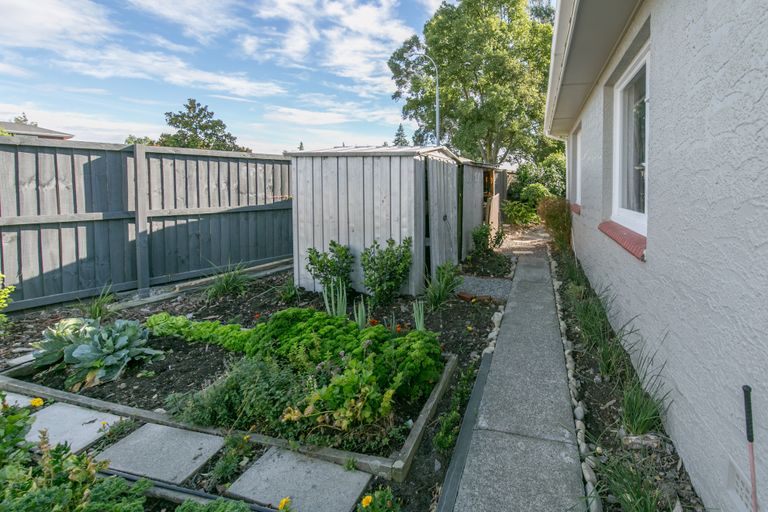 Photo of property in 5 Jackson Street, Darfield, 7510