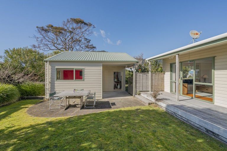 Photo of property in 2 Winderton Way, Pauanui, Hikuai, 3579