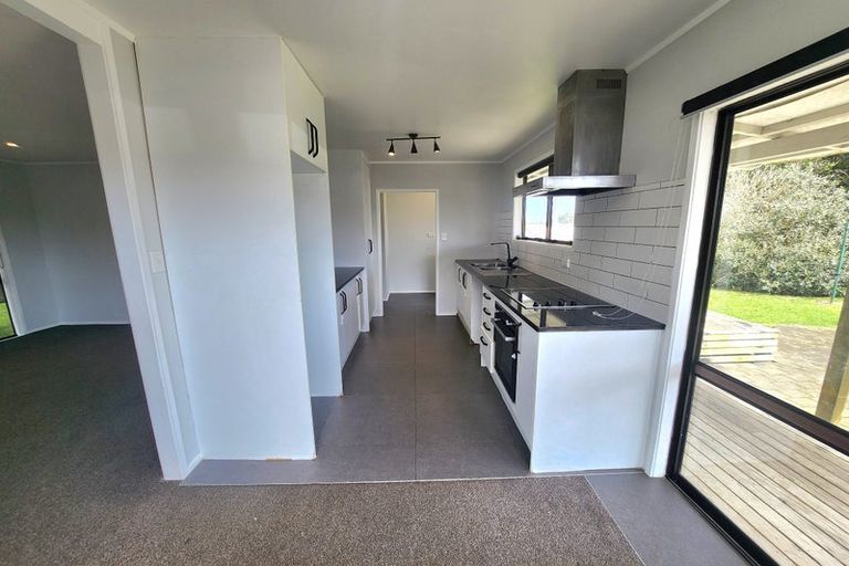 Photo of property in 461 Weymouth Road, Weymouth, Auckland, 2103