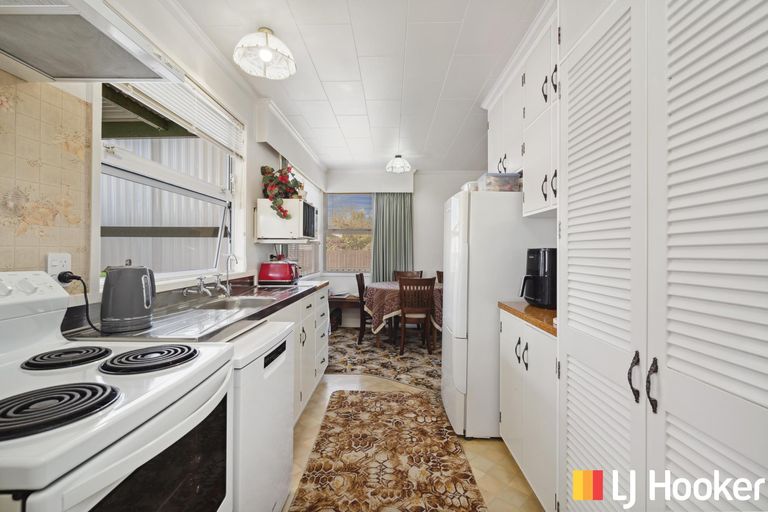 Photo of property in 19 Joanne Crescent, Pukehangi, Rotorua, 3015