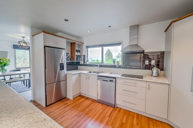 Photo of property in 1708 Cambridge Road, Te Awamutu, 3800