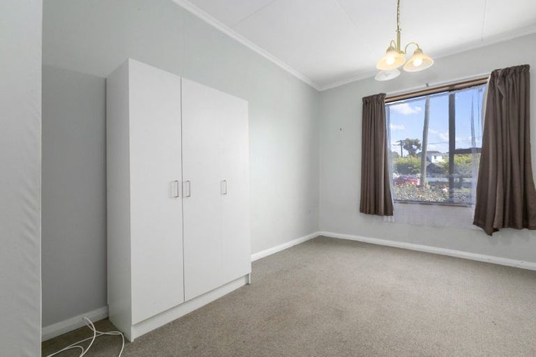 Photo of property in 10 Lochend Street, Musselburgh, Dunedin, 9013