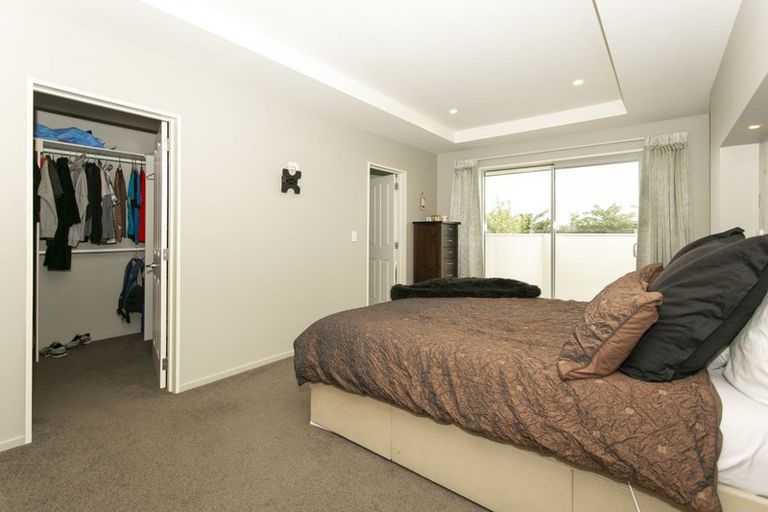 Photo of property in 719 Boundary Road, Willowby, Ashburton, 7773