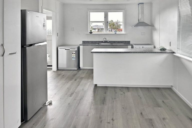 Photo of property in 14 Margaret Street, Solway, Masterton, 5810