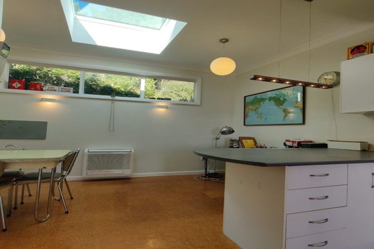 Photo of property in 159 Cecil Road, Wilton, Wellington, 6012