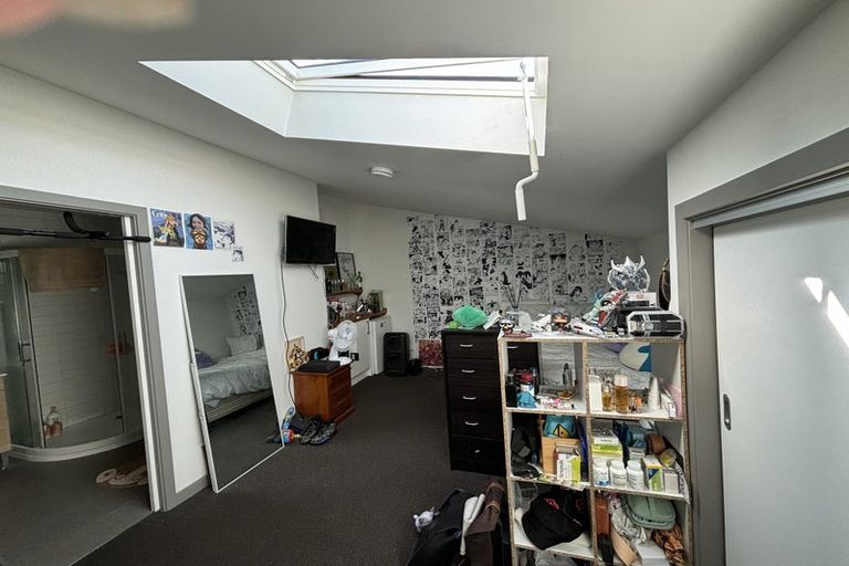 Photo of property in 203 Leith Street, North Dunedin, Dunedin, 9016