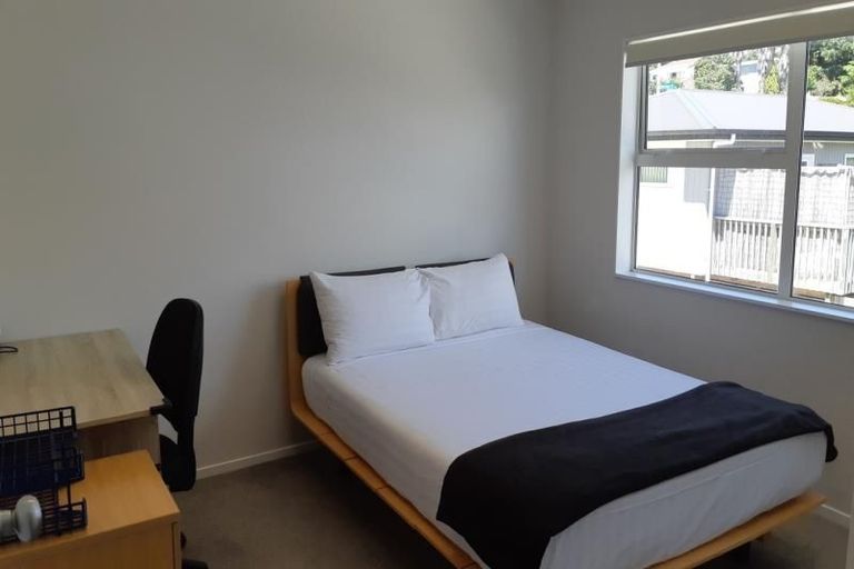 Photo of property in 5 Danden Way, Pukekohe, 2120