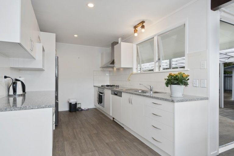 Photo of property in 77 Coopers Road, Gate Pa, Tauranga, 3112