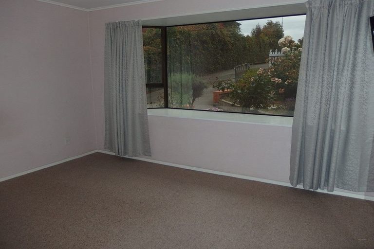 Photo of property in 184a Wai-iti Road, Highfield, Timaru, 7910