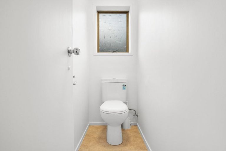 Photo of property in 1/15 Alba Road, Epsom, Auckland, 1023