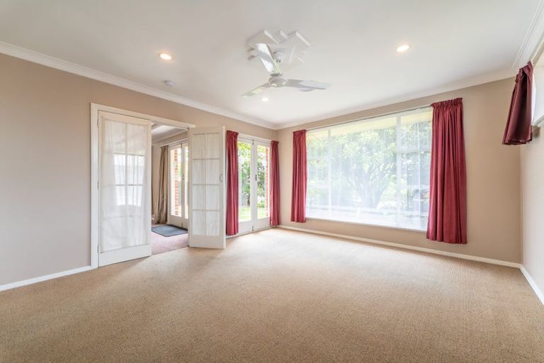 Photo of property in 20 Lindsay Street, Marchwiel, Timaru, 7910