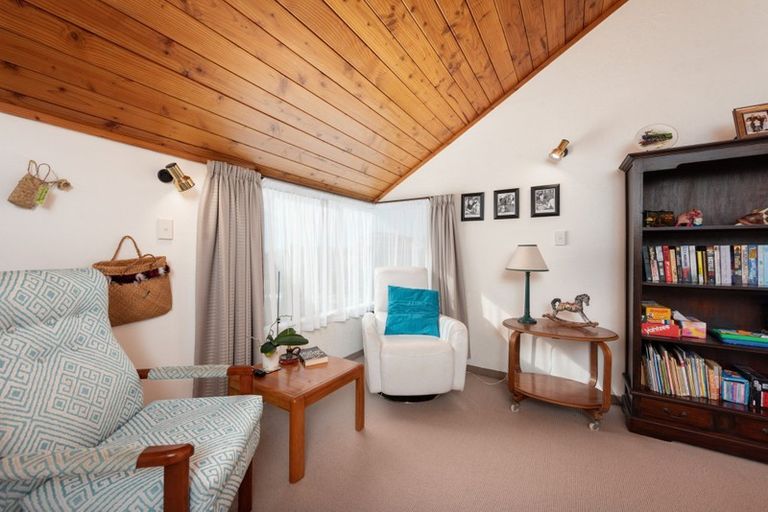 Photo of property in 8 Ivy Place, Matua, Tauranga, 3110