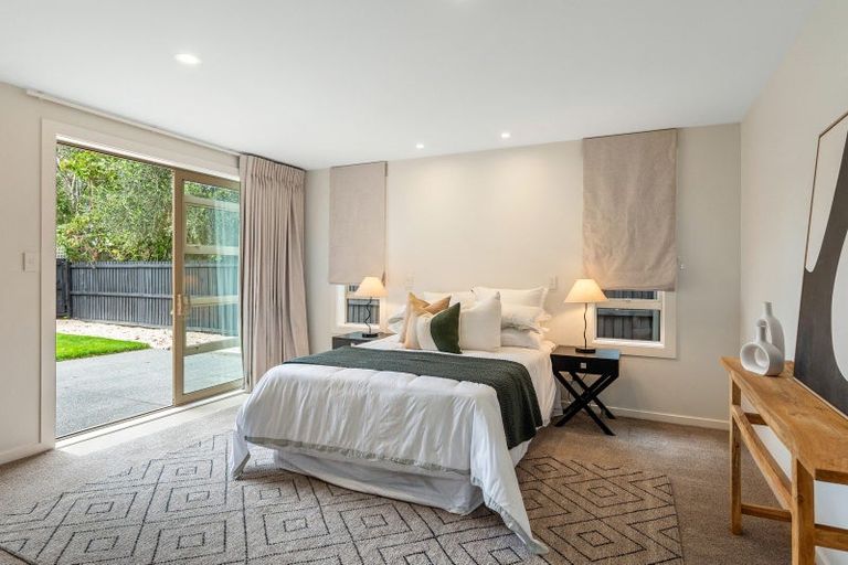 Photo of property in 375b Harewood Road, Bishopdale, Christchurch, 8053