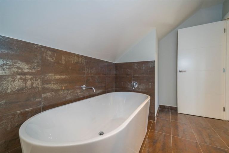 Photo of property in 83 Highsted Road, Bishopdale, Christchurch, 8053