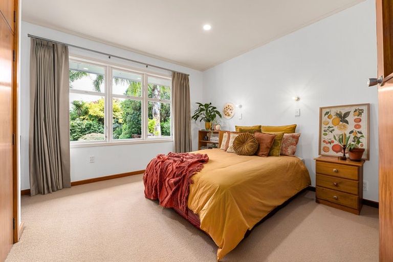 Photo of property in 353 Cobham Drive, Hillcrest, Hamilton, 3216