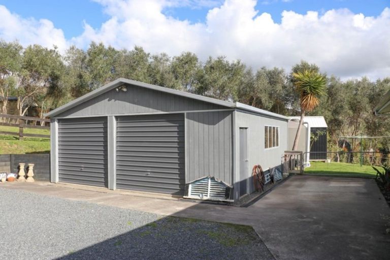 Photo of property in 893d Puketona Road, Haruru, Kerikeri, 0293